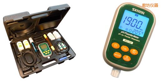 �ȷ����x�ӝ��Ӌ