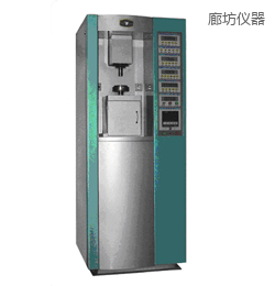 廊坊時代立式萬能摩擦磨損試驗機(jī)