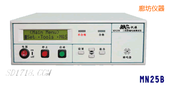 �ȷ�й©����y(c��)ԇ�x