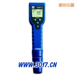 �ȷ��PʽORP/�ض�Ӌ