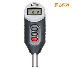 廊坊數(shù)顯邵氏A型硬度計