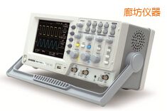 �ȷ����ִ惦ʾ����