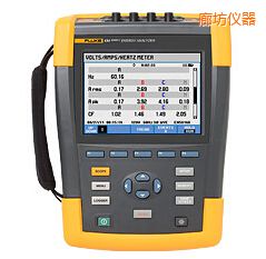 �ȷ���������������x