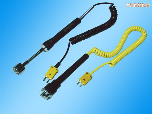 �m�ݱ�����ż