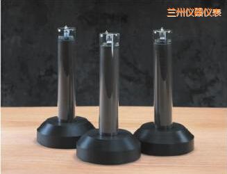 蘭州傳統(tǒng)固定點容器系列