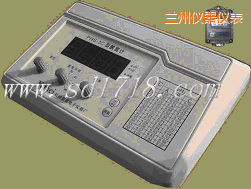 �m��PH�ض�ӛ䛃x