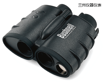 蘭州激光測(cè)距儀