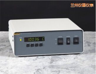 �m��Rosemount �O(sh��)Ӌ��ز۵Ŀ�����