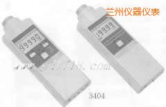 �m���D(zhu��n)��Ӌ(j��)