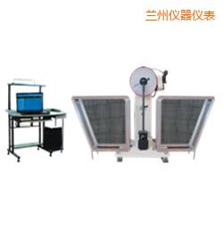 �m��JB-W300A I/C�ұ���/��(ji��n)֧���[�N�_��ԇ�(y��n)�C(j��)