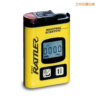 �m�݆Κ��w�z�y�x