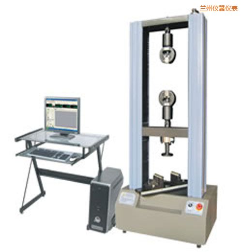 �m�ݕr��WDWϵ��΢�C(j��)��������f��ԇ�C(j��)��0.01-0.5����