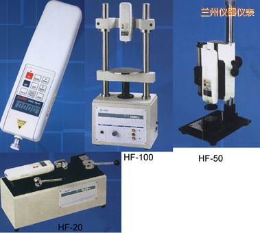 �m�ݔ�(sh��)�@������Ӌ(j��)