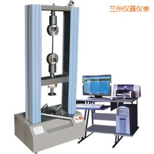 蘭州微機(jī)控制電子萬(wàn)能試驗(yàn)機(jī)