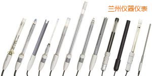 �m��늌�(d��o)늘O