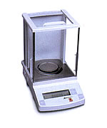 �m�ݷ�����ƽ,210g,0.0001g