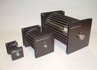 �m�ݾ��ܷ�����