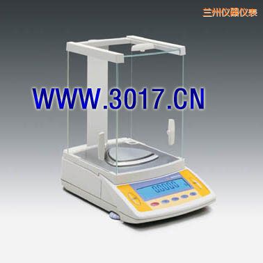 �m����ӷ�����ƽ,120g,0.1mg