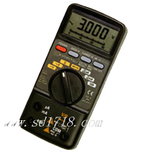 �m�ݔ�(sh��)��ʽ�f�ñ�