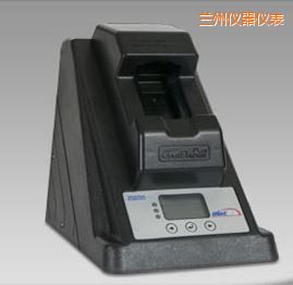 蘭州儀器自動標(biāo)定管理平臺