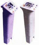 �m�����Ӌ(j��)