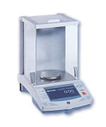 �m�ݷ�����ƽ,100g,0.1mg