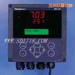 �m��PH���ھ�(xi��n)�����x