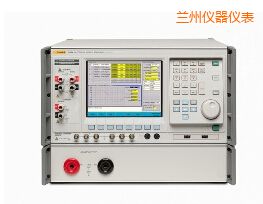 蘭州電能功率標(biāo)準(zhǔn)源
