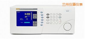 �m��΢�����w����������У����