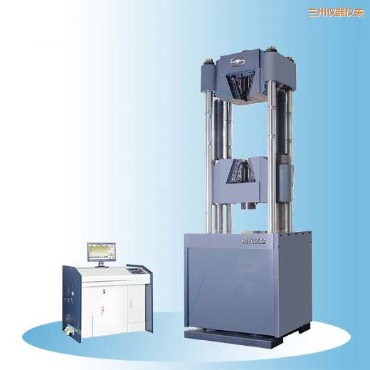 �m�ݕr(sh��)��΢�C(j��)�����Һ�ŷ��f��ԇ�(y��n)�C(j��)