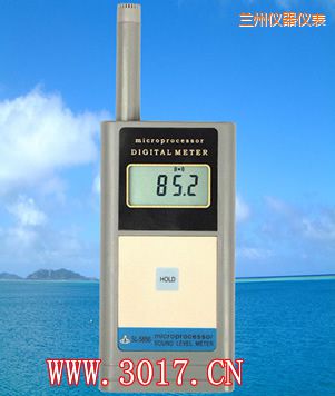 �m����(j��)Ӌ(j��)������Ӌ(j��)��