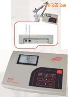 �m�݌��I(y��)늌�(d��o)�� TDS �ض� �_(t��i)ʽ�y(c��)��?j��)x