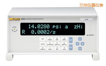 �m�ݾ��܉����y(c��)��?j��)x