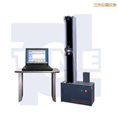 蘭州微機(jī)控制電子萬能試驗機(jī)