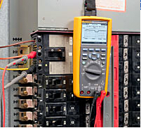 �m������Чֵ���I(y��)��ӛ��f(w��n)�ñ�