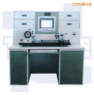 �m��΢�C�������i��ĸ�i�o����ԇ�CXLWϵ��