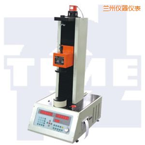 �m��ȫ�Ԅ�(d��ng)��������ԇ�(y��n)�C(j��)50~300kN