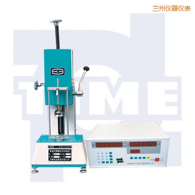 �m���p��(sh��)�@ʾ��������ԇ�C