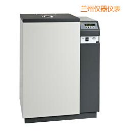 蘭州傳統(tǒng)固定點復現/保存裝置