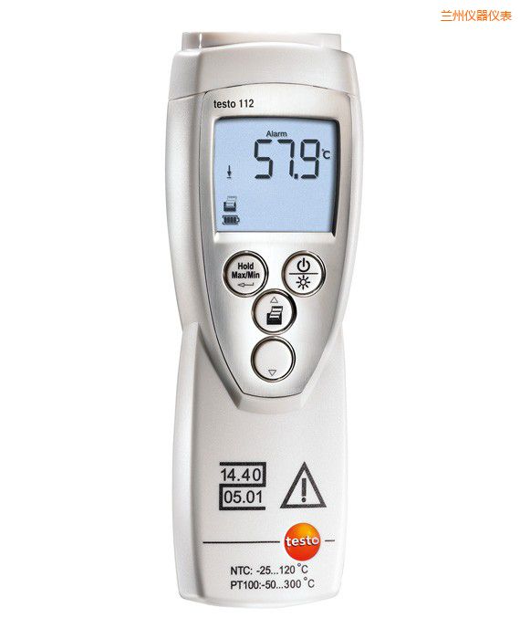 �m�݆�ͨ����yʽʳƷ�ض�Ӌ(j��)