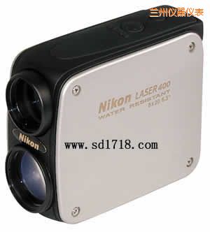 蘭州激光測(cè)距儀