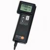 電導(dǎo)率儀,型號:testo 240,品牌:德國德圖TESTO