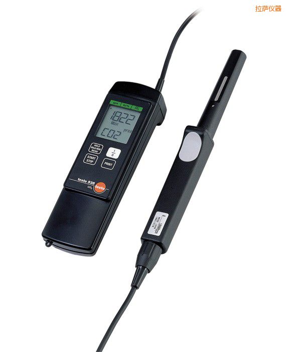 ���_CO2�y(c��)��?j��)x