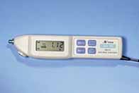 ���_�S�м��X݆��z�y�x