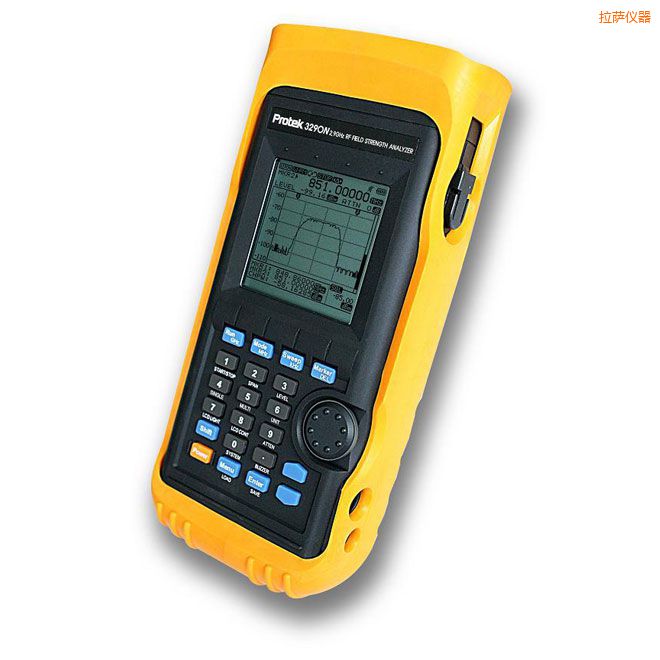 ���_���l��(ch��ng)��(qi��ng)�����x(2.9GHz)