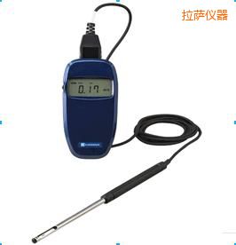 ���_�ֳ�ʽ��ʽ�L�كx