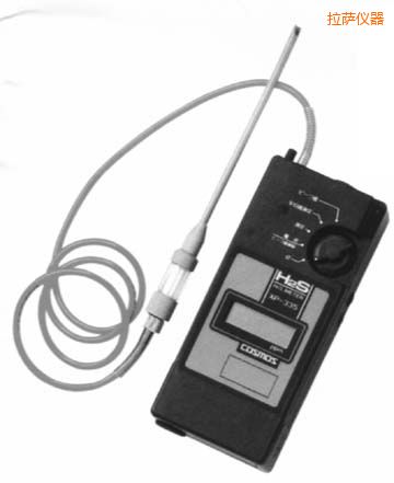 ���_���Ԛ��w�z�y�x