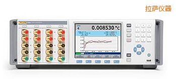 ���_�����y��늘�