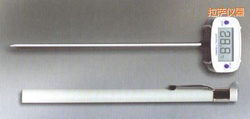 ���_��(sh��)��ʽ�y(c��)�عP