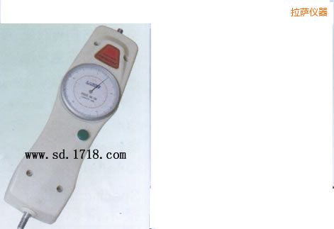 ���_ָ�ʽ������Ӌ